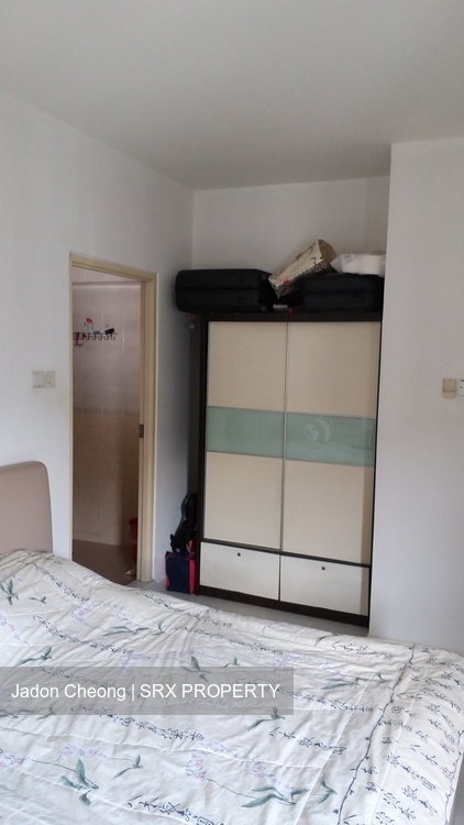 Blk 684A Choa Chu Kang Crescent (Choa Chu Kang), HDB 5 Rooms #222198691